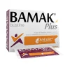Bamak Plus 18 Bustine
