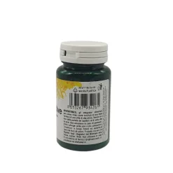 Banaba Active PhytoItalia Transito Intestinale 60 Capsule