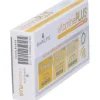 Barilfe Vitamine Plus Integratore Vitaminico 30 Compresse