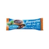 Barretta 40-30-30 ULTIMATE per Supporto Nutrizionale 27 g