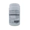 Bauer Magbauer Integratore di Magnesio e Potassio 200g