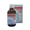 Bauer Oligobauer Manganese Rame Cobalto Oligoelementi Flacone 50ml