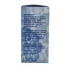 Bauer Oligobauer Oligoelementi Rame Oro Argento 50ml
