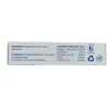 Bauer Oligobauer Oligoelementi Ferro 20 Fiale