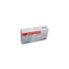 Bauer Oligobauer Oligoelementi Iodio Flacone 50ml