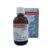 Bauer Oligobauer Oligoelementi Litio Flacone 50ml