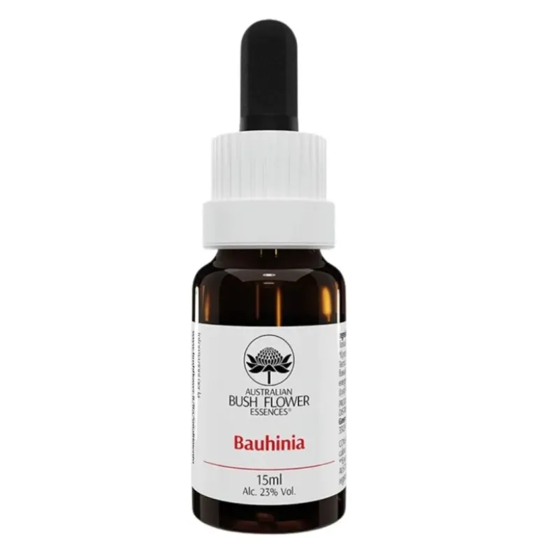 Bauhinia Essenza 15ml
