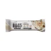 Bb45 Latte e Biscotto Barretta Proteica 45% Proteine 35 g