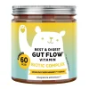 Bears With Benefits Rest&Digest Gut Flow 60 Orsetti Gommosi