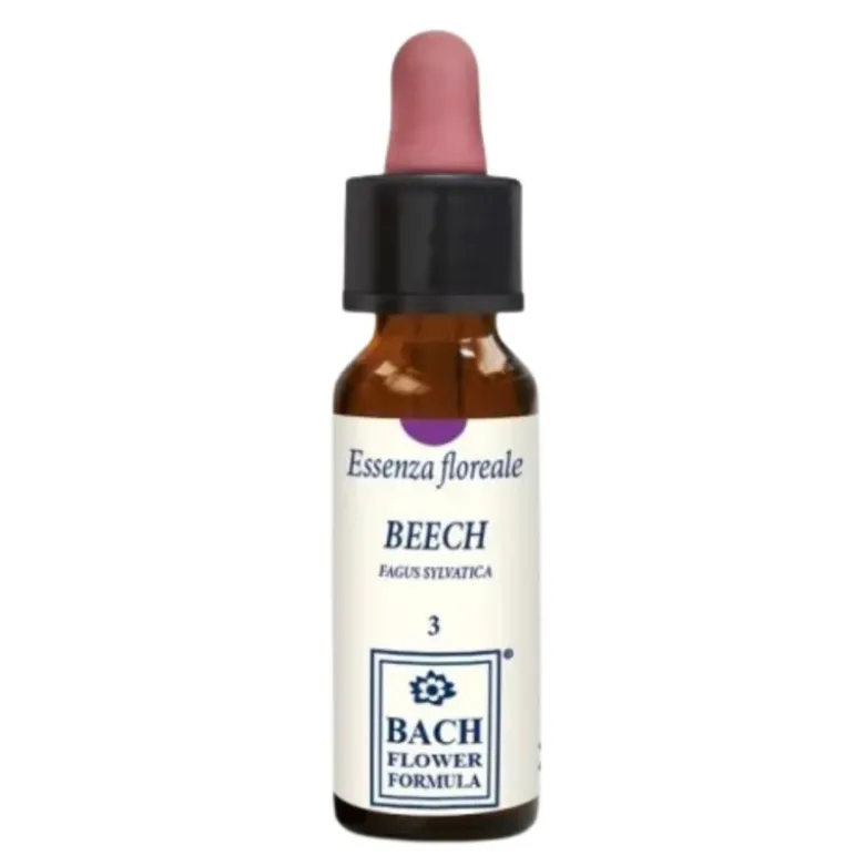Beech Essenza 10ml