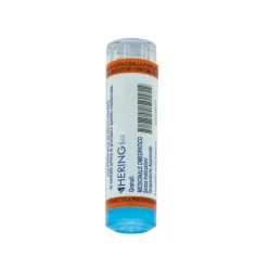 Belladonna 15CH per Disturbi Acuti 4g