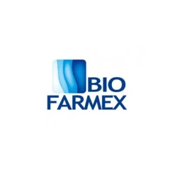 Bellis Iris Px1 per Disintossicazione e Drenaggio 10 Fiale da 2 ml