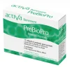 Benessere PreBioPro Integratore per Benessere Intestinale 30 Capsule