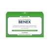 Benex Integratore per Microcircolo 40 Compresse