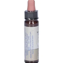 Benoit Fiori Di Bach Walnut per Ansia 10ml