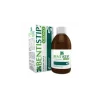 Bentistip Crono Integratore per Intestino 300ml