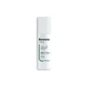 Benzoic Crema per Prevenzione Acne 30 ml