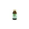 Berbelip Integratore per Colesterolo e Benessere del Cuore 75 Capsule