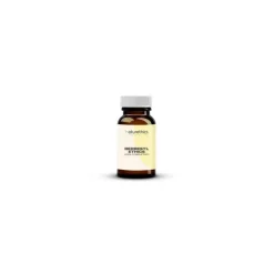 Berbesyl Ethics Berberina Fegato Metabolismo 30 Compresse