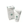 Beta 18 Fluido per Pelle Sensibile 125ml