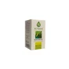 Biancospino Capsule per Palpitazioni e Ansia 100 Capsule da 430 mg
