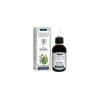 Biancospino Tintura Magentina per Sistema Cardiovascolare 50ml