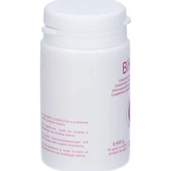 Bifiselle Bromatech Integratore Probiotico 30 Capsule