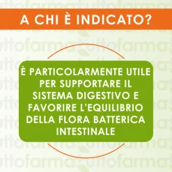 Bifiselle Bromatech Integratore Probiotico 30 Capsule - 2 Scatole