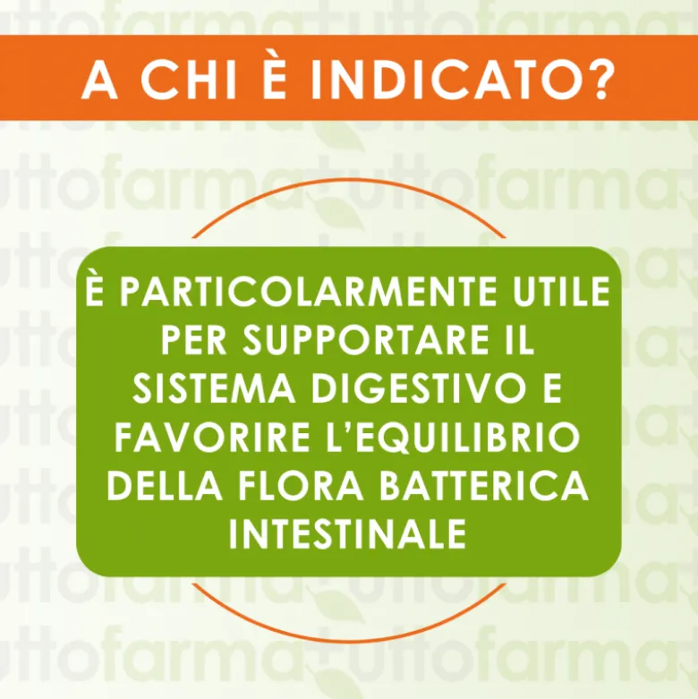 Bifiselle Bromatech Integratore Probiotico 30 Capsule - 2 Scatole