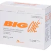 Big One per Controllo Peso e Performance Sportive 20 Bustine da 5,5 g