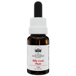 Billy Goat Plum Essenza 15ml