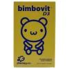 Bimbovit D3 Integratore Vitamina D3 Gocce 15ml