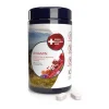 Bioamin 200 Compresse