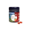 Biocurcumin 60 Softgel
