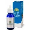 Biofarmex Extragem Faggio Gemme 20ml