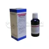 Biogroup Contravert Integratore per Microcircolo 50ml