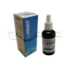 Biogroup Euprost Integratore per Benessere Intimo Uomo 50ml