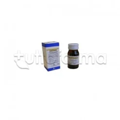 Biogroup Eustomac Integratore per Benessere Intestinale 30 Capsule