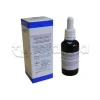 Biogroup Miofibromin Integratore per Benessere Genitale Donna 50ml