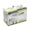 Biohealth Alkalos A+B Integratore per Ossa 2 Flaconi 60+60 Compresse