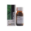 Biokyma Bacopa 70 Capsule Integratore Memoria e Concentrazione