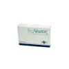 Bioneurox Integratore Antiossidante 30 Compresse