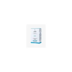 Bionike Aknet Peeling Esfoliante Viso e Corpo Pelle Impura 10 Salviette
