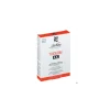 Bionike Triderm Ak Integratore per la Pelle 30 Capsule