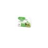 Biopurifica Hepato Integratore Epatico Cardo Mariano 30 Compresse