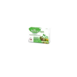 Biopurifica Hepato Integratore Epatico Cardo Mariano 30 Compresse