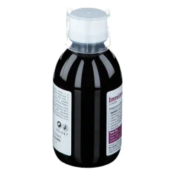 Biosline Immulene Junior Sciroppo Bambini Difese Immunitarie Echinacea Sambuco 200 ml