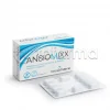 Biosphaera Pharma Ansiomixx Integratore Benessere Mentale 30 Compresse