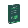 Biotheca TuttoNotte Calm Integratore per Ansia e Insonnia 30 Compresse