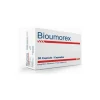 Bioumorex per Benessere Mentale 30 Capsule